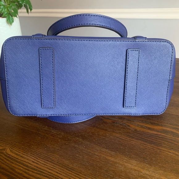 Kate Spade handbag - Picture 5 of 5